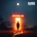 Moving On