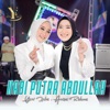 Nabi Putra Abdullah - Single