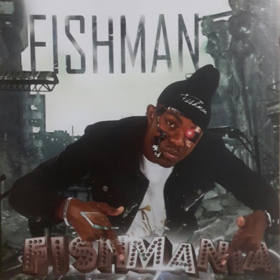 Fishmania