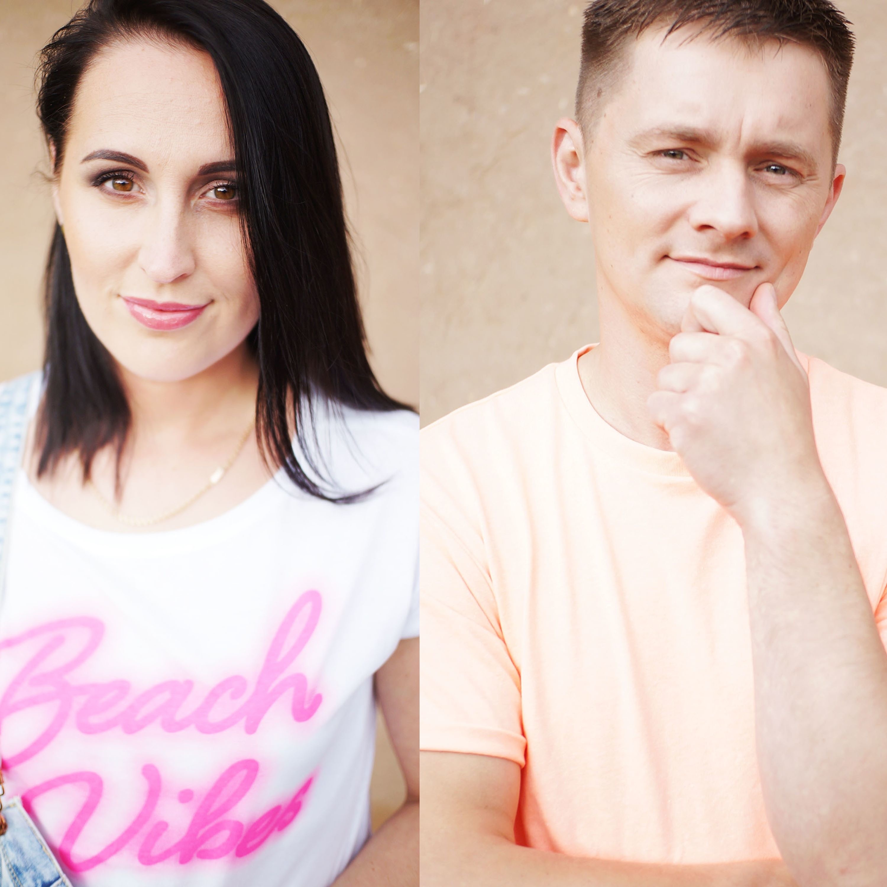 Ten kur saugu - Single