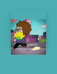 聆聽 diyo、觀看音樂影片、閱讀小傳、查看巡演日期等！