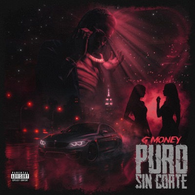 Puro Sin Corte, Vol. 1