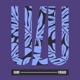Virago EP