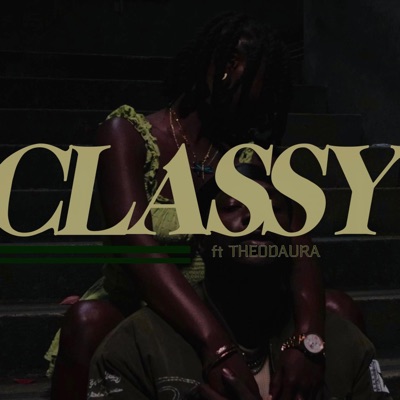 Classy - Single