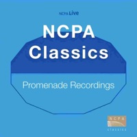 波莱罗 - EP - LÜ Jia & China NCPA Orchestra