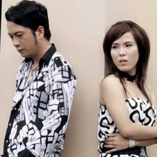 Trả Lại Cho Anh (feat. Diệp Hoài Ngọc)