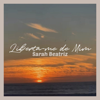 Liberta-me de mim - Sarah Beatriz