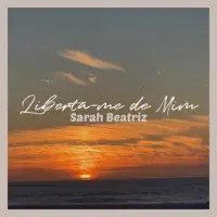 Liberta — Sarah Beatriz