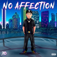 No Affection - Single - XO