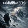 Suno Lingens & Hans-Georg Peitl - Der Sturm