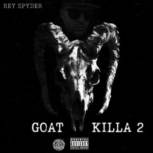 Goat Killa 2