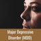 Major Depressive Disorder (Mdd) - Younis MA lyrics