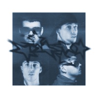 Cerca del Sol - Single - Mendez & Facundo Majdalani