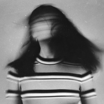 Mona lisa (feat. cakes) - Single