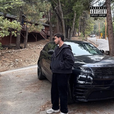 Ayudame - Single