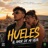 Hueles Al Amor De Mi Vida (feat. SAD BOYS)