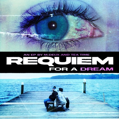 Requiem For A Dream - EP