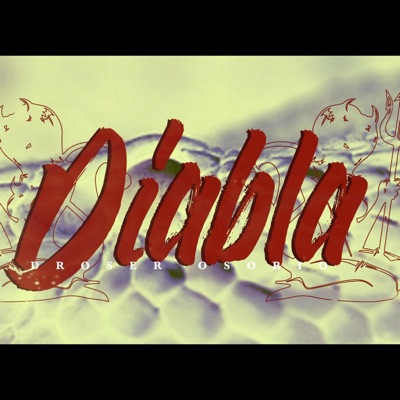 Diabla - Single