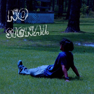 No Signal - Single