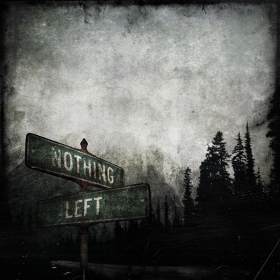 idk what happened, but there is blood everywhere! - Single