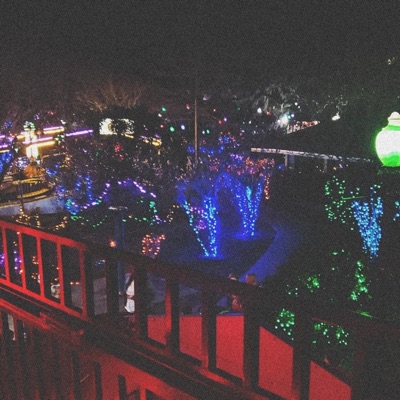 i'm sorry (feat. boen) - Single