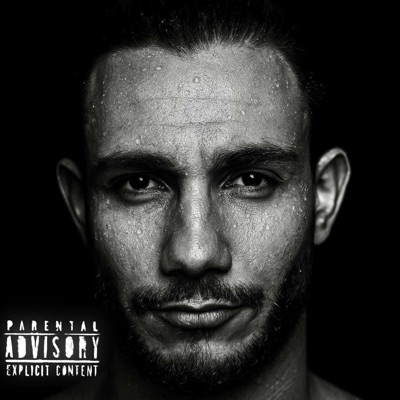 Décale on s'taille - Single