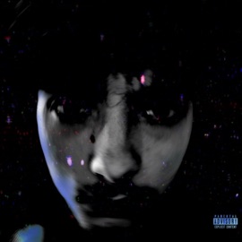 The Truth Is (feat. Abel) L0gan