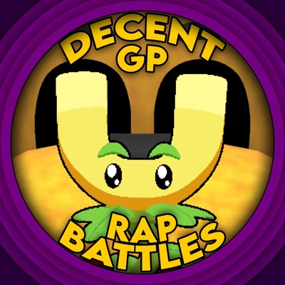 Golden Freddy vs. Gold Magnet (feat. Dilly! & Light_IWNL) - Single