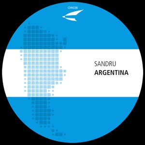 Argentina - EP