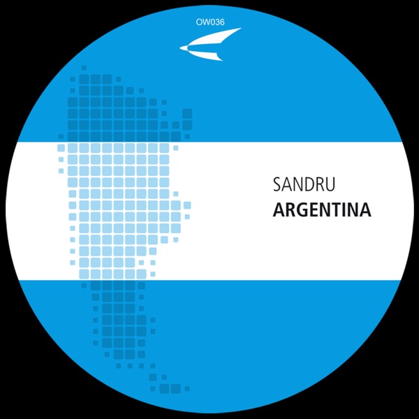 Argentina - EP