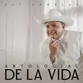 Feliz Cumpleaños Llanero