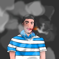 Capitulo 7, Versículo 7 - Single - NeverSobrioBoy TK, LEMAC MC & Alvorada Records