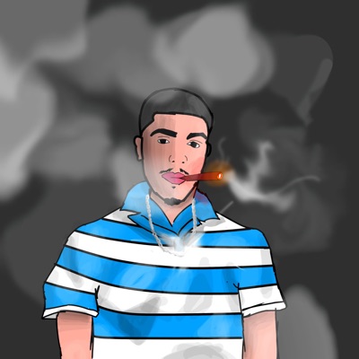 Capitulo 7, Versículo 7 - Single