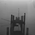 As Ruas dos Meus Pensamentos