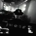 Crowd Voices