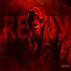 READY (feat. Skyel & Deadgoeth) Mijael