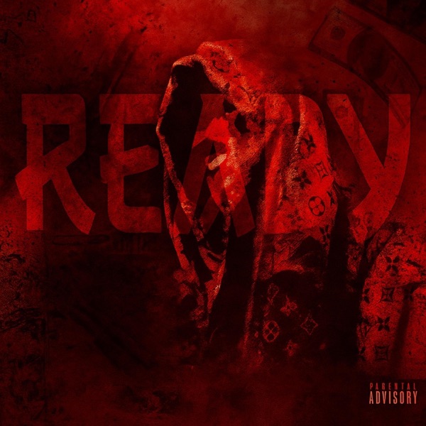 READY (feat. Skyel & Deadgoeth)