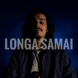 Longa Samai  Istanbul (feat. Refugee Guitars Orchestra) [Live]