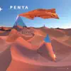 Elevation