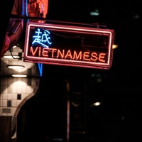 KeyGlockFreestyle 2025 - Single - BREY10