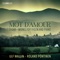 Chanson de nuit et Chanson de matin, Op. 15: No. 2, Chanson de matin artwork