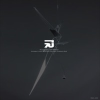 Island of Lost Souls - EP - Echobeat