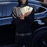 plays - Single - zee!