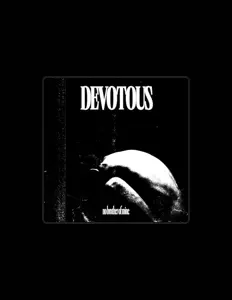 Listen to Devotous, watch music videos, read bio, see tour dates & more!