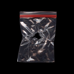 LA ZIPLOC