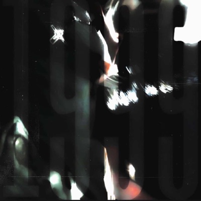 1999 (PART ONE) - EP