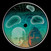 berlin 2002 (feat. Jadu Jadu) - Single - Earth