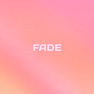 Fade