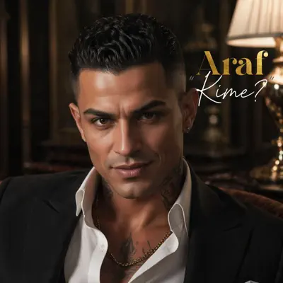 Listen to Kime? - Single by Araf