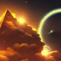 All Seeing Eye (feat. X-Raided) - Single - SimpleSoup